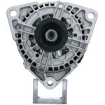 Generator 556.523.080.011 Generator 556.523.080.011