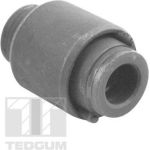 Tedgum TED91941 Lagerung, Stoßdämpfer Tedgum TED91941 Lagerung, Stoßdämpfer