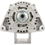 Generator 516.502.055.090