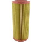 Vaico V24-0479 Luftfilter