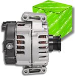 VALEO 439818 Lichtmaschine Generator 14V, 180A, Ø 51 mm, NEW ORIGINAL PART