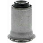 Lagerung, Lenker V95-0057 Lagerung, Lenker V95-0057