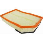 Vaico V95-0089 Luftfilter Vaico V95-0089 Luftfilter