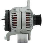 PSH 816.517.150.014 Generator PSH 816.517.150.014 Generator