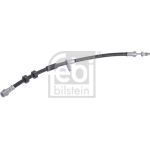 FEBI BILSTEIN 185411 Bremsschlauch FEBI BILSTEIN 185411 Bremsschlauch