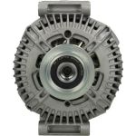 Generator 205.529.150.000