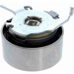 Spannrolle, Zahnriemen V40-0183 Spannrolle, Zahnriemen V40-0183