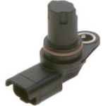 Impulsgeber, Kurbelwelle 0 986 280 433 Impulsgeber, Kurbelwelle 0 986 280 433