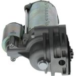 Starter 1 986 S01 088 Starter 1 986 S01 088