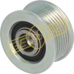 Generatorfreilauf 3 5549 1 Generatorfreilauf 3 5549 1