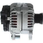Generator 1 986 A00 906