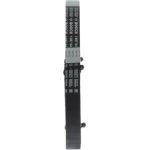 BOSCH 1 987 949 675 Zahnriemen
