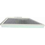 Vemo V42-31-1004 Filter, Innenraumluft Green Mobility Parts