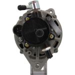 Generator 136.802.025.080 Generator 136.802.025.080