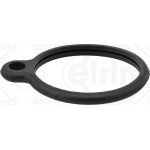 Dichtung, Thermostat 278.122