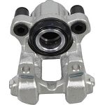 Bremssattel 6261351