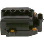 BOSCH 0 986 221 046 Zündspule BOSCH 0 986 221 046 Zündspule