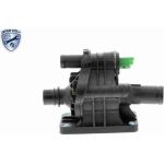 Thermostat, Kühlmittel V25-99-1711