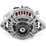 Generator 0 124 425 025 Generator 0 124 425 025