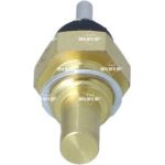 Sensor, Kühlmitteltemperatur 727043