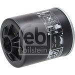 Kraftstofffilter 198408 Kraftstofffilter 198408