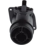 BOSCH 0 281 002 463 Luftmassenmesser BOSCH 0 281 002 463 Luftmassenmesser