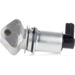 AGR-Ventil 98202 AGR-Ventil 98202