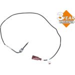 NRF 707355 Sensor, Abgastemperatur EASY FIT NRF 707355 Sensor, Abgastemperatur EASY FIT