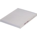 Filter, Innenraumluft E2983LI
