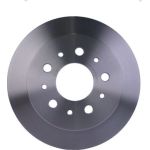 Bremsscheibe 8DD 355 108-961 Bremsscheibe 8DD 355 108-961