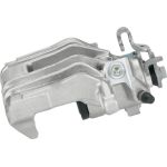 Bremssattel BHN276