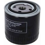 Ölfilter V25-0102 Ölfilter V25-0102