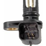 Sensor, Ansauglufttemperatur 0905158 Sensor, Ansauglufttemperatur 0905158