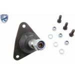 Vaico V46-9555 Traggelenk/Führungsgelenk Expert Kits +