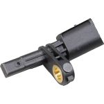 Sensor, Raddrehzahl 09001456 Sensor, Raddrehzahl 09001456