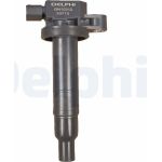 Zündspule GN10312-12B1 Zündspule GN10312-12B1