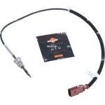 Sensor, Abgastemperatur 707027 Sensor, Abgastemperatur 707027
