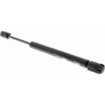 Gasfeder, Koffer-/Laderaum V25-0424 Gasfeder, Koffer-/Laderaum V25-0424