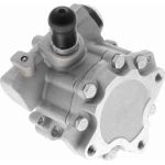 Vaico V10-0575 Hydraulikpumpe, Lenkung