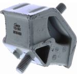 Vaico V20-1041 Lagerung, Motor