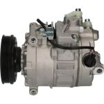 Kompressor, Klimaanlage 1 986 AD1 146