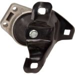 Lagerung, Motor 40-0307 Lagerung, Motor 40-0307