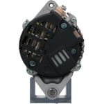 PSH 255.503.070.000 Generator +Line Original