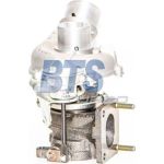 BTS Turbo Turbolader T912041