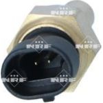 Sensor, Kühlmitteltemperatur 727044