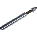 Stoßdämpfer 316 980 Stoßdämpfer 316 980