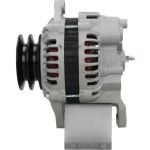 Generator 165.535.100.130 Generator 165.535.100.130