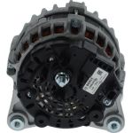 BOSCH 1 986 A00 686 Generator