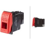 Warnblinkschalter 6HH 007 832-641 Warnblinkschalter 6HH 007 832-641