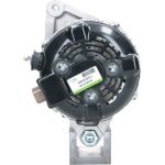 Generator 195.916.090.050 Generator 195.916.090.050